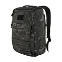 CONDOR OUTDOOR Prime 21L MultiCam Black Backpack (111179-021) - Condor Outdoor