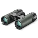HAWKE Vantage 10x32 Green Binoculars (34121) - Hawke