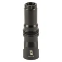 RUGGED SUPPRESSORS M249 9/16x24LH Muzzle Device (MD001) - Rugged Suppressors
