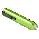 STREAMLIGHT Wedge Slim 1000 Lumens Lime Green Everyday Carry Flashlight (88821) - Streamlight