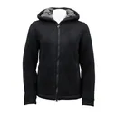 OUTBACK TRADING Women's Mt. Rocky Fleece Jacket (4810) - Outback Trading