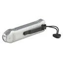 STREAMLIGHT Wedge XT 500 Lumens Silver Flashlight (88819) - Streamlight