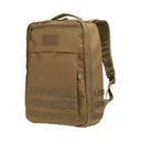 CONDOR OUTDOOR Prime 21L Coyote Brown Backpack (111179-498) - Condor Outdoor