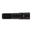 JEBS PRECISION High Voltage 12Ga Benelli Crio .685 Choke Tube (JPCBN-12E2/685) - Jebs Precision Choke Tubes