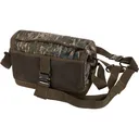 DRAKE Tree Hugger Mossy Oak Original Treestand Shoulder Bag (DA0238-032) - Drake Waterfowl