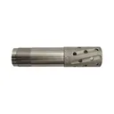 JEBS PRECISION High Voltage 12Ga Benelli/Beretta Mobil .685 Choke Tube (JPC-12F2/685) - Jebs Precision Choke Tubes