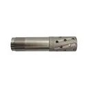 JEBS PRECISION High Voltage 12Ga Beretta A-400 Optima HP .685 Choke Tube (JPC-12H2/685) - Jebs Precision Choke Tubes