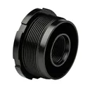 AERO PRECISION Lahar-30 1/2x28 Nitride Direct Thread Adapter (APRS100009C) - Aero Precision