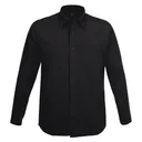 VERTX Men's Expedition LS Shirt (F1-VTX1534) - Vertx