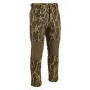 DRAKE Men's Endurance Jean Cut Original Bottomland Wader Pants (AD2300-024) - Drake