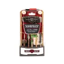 REAL AVID/REVO Gun Boss Pro AR15 Max Cleaning Kit (AVGBPROARS) - Real Avid