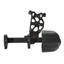 RAVIN CROSSBOWS R500 Series 3 Arrow Quiver (R213) - Ravin Crossbows
