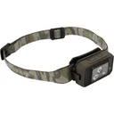 DRAKE EVO500 Lumen Original Bottomland Headlamp (DA0090-024) - Drake Waterfowl