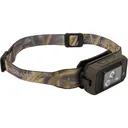 DRAKE EVO500 Lumen Original Shadowgrass Headlamp (DA0090-009) - Drake Waterfowl