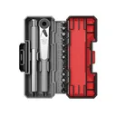 REAL AVID/REVO X3 Driver 13-Piece Gunsmithing Bit Set (AVX3GBS13) - Real Avid