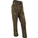 DRAKE Men's Non-Typical Endurance Mossy Oak Original Treestand Pant (DNT1100-032) - Drake