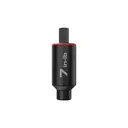 REAL AVID/REVO Smart-Torq Fixed Limiter, 7 in-lb (AVSTFL07) - Real Avid