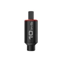 REAL AVID/REVO Smart-Torq Fixed Limiter, 10 in-lb (AVSTFL10) - Real Avid