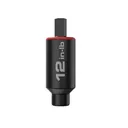 REAL AVID/REVO Smart-Torq Fixed Limiter, 12 in-lb (AVSTFL12) - Real Avid