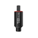 REAL AVID/REVO Smart-Torq Fixed Limiter, 18 in-lb (AVSTFL18) - Real Avid