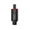 REAL AVID/REVO Smart-Torq Fixed Limiter, 30 in-lb (AVSTFL30) - Real Avid