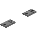 LEUPOLD QRW/PRW Two-Piece Matte Base For Browning - A-Bolt (49847) - Leupold