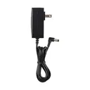 STREAMLIGHT BearTrap 120V AC 90 Degree Barrel Charge Cord (44922) - Streamlight