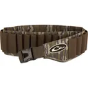 DRAKE Original Bottomland Shell Holder (DA0012-024) - Drake Waterfowl
