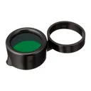 STREAMLIGHT Green Flip Lens for TLR-1, 2 Series Lights (69117) - Streamlight