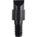 REDDING Large Primer Pocket Cleaner (99139) - Redding Reloading