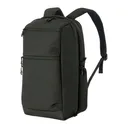 VIKTOS Counteract 27 CCW Black Backpack (2105000) - Viktos