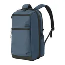 VIKTOS Counteract 27 CCW Midwatch Backpack (2105002) - Viktos
