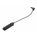 STREAMLIGHT TLR Straight Long Gun Remote Tape Switch (69135) - Streamlight