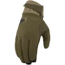 VIKTOS Patrolux WX Ranger Glove (12310) - Viktos