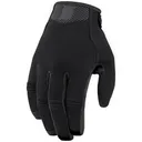VIKTOS Patrolux K9 Black Glove (12100) - Viktos