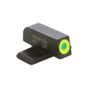 AMERIGLO Tritium Front Sight for Sig Sauer/Springfield Armory (SG-212-230-G) - Ameriglo