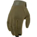 VIKTOS Patrolux OP Ranger Glove (12210) - Viktos