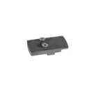 EVOLUTION GUN WORKS Sight Mount For Vortex Viper/Venom Bomar (49312) - Evolution Gun Works