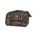BANDED Air MAX7 Blind Bag (B09353) - Banded