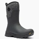 MUCK BOOT COMPANY Women's Arctic Ice AGAT Mid Boot - Muck Boot Company