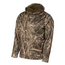 BANDED Men's Atchafalaya MAX7 Pullover (B1050003-M7) - Banded