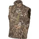 BANDED Men's Utility 2.0 MAX7 Vest (B1040009-M7) - Banded