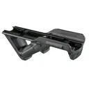 MAGPUL AFG Black Angled Fore Grip (MAG411) - Magpul