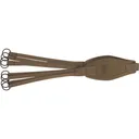 BANDED Rubr-Duk Marsh Brown Game Tote (B08490) - Banded