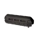 MAGPUL MOE M-LOK AR15,M4 Carbine-Length Black Handguard (MAG424-BLK) - Magpul