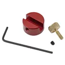 HORNADY Lock-N-Load Anvil Base Kit (AB1) - Hornady