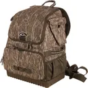 DRAKE Tree Hugger Timber Bottomland Backpack (DA0062-006) - Drake
