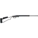 CHIAPPA FIREARMS Big Badger 30-30win 20in 1rd Break Open Rifle (CF500.272) - Chiappa Firearms