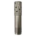 JEBS PRECISION High Voltage 20Ga Benelli/Beretta Mobil .585 Choke Tube (JPC-20F2/585) - Jebs Precision Choke Tubes