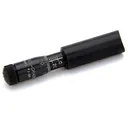 REDDING Match Grade Model 3BR Pistol Metering Chamber (3331) - Redding
